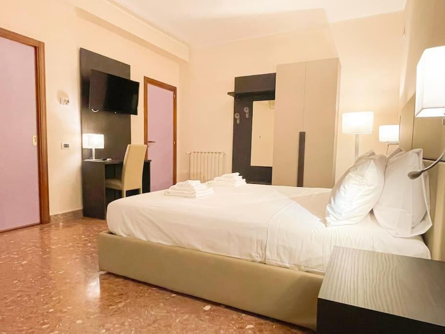 Apartamento Brain Loft *