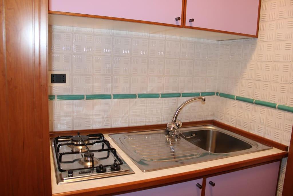 Brain Loft Apartamento *