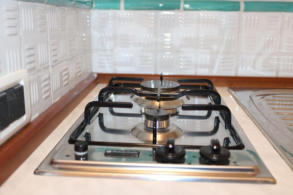 Apartamento Brain Loft Pagani