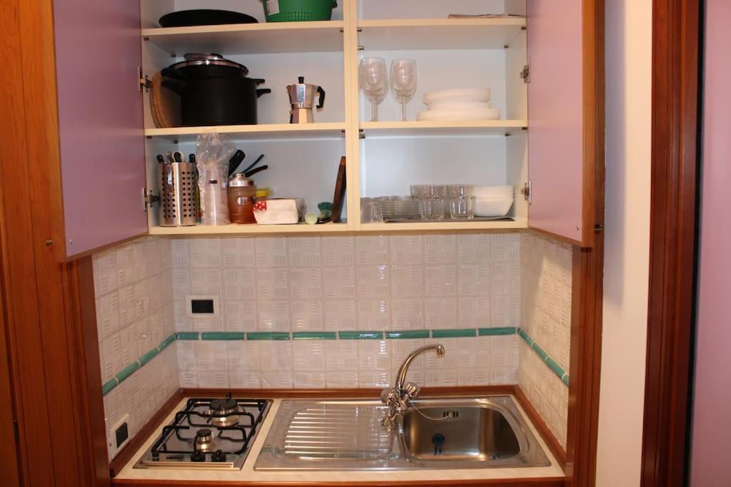 Brain Loft Apartamento Pagani