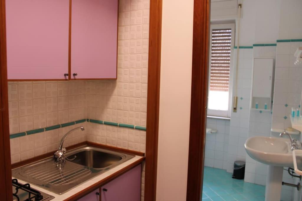 Apartamento Brain Loft *