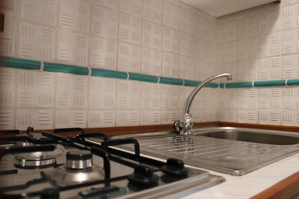 Brain Loft Apartamento