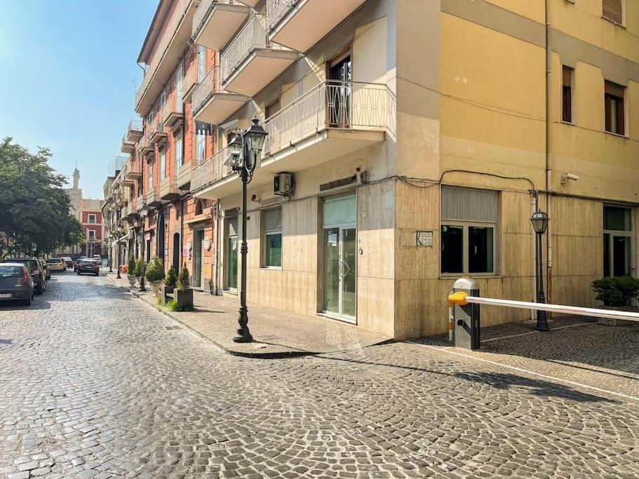 Brain Loft Apartamento
